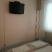 Olive grove, private accommodation in city Rafailovići, Montenegro - tv u spavacoj